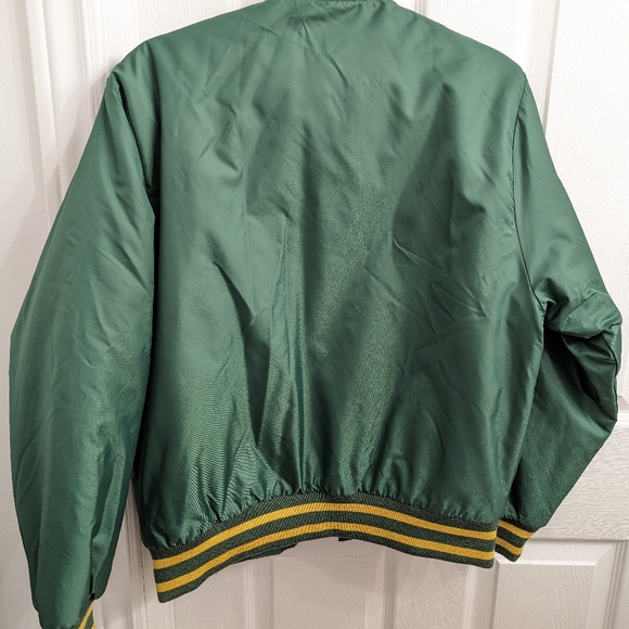 Artizia Bomber Jacket - Picture 3 of 6